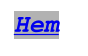 Hem