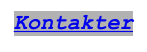 Kontakter